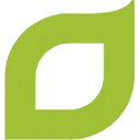 Logo SlijkermanKalanchoë