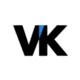 Logo XPRT