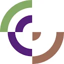 Logo VIBE Vroege interventie borderline en emotieregulatie