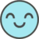 Logo HiHello Coupon