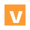 Logo Vesta Groningen