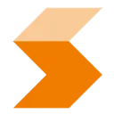 Logo SalesRESPECT®