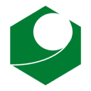Logo Van Heteren Weg- en Waterbouw BV