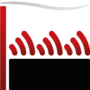 Logo DomotiFactory