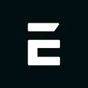 Logo Emixa Industry Solutions Benelux