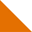 Logo Social Enterprise NL