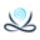 Logo Praktijk Larimar