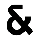 Logo Qfeedback