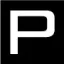 Logo Postillion Hotels