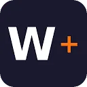 Logo van Webshop+ BV