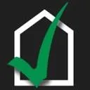 Logo Buro Walet