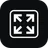 Logo NoNonsense Solutions
