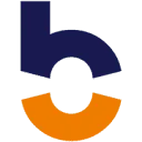 Logo Bonthuis Vaartjes Makelaars Kampen