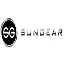 Logo Sungear