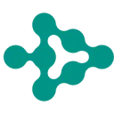 Logo van 227 Data