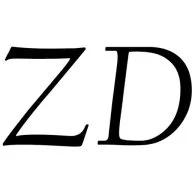 Logo Zakelijk Dagblad