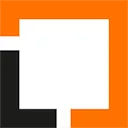 Logo Blok International