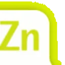 Logo Wessel AND Zonen