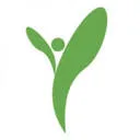 Logo Vereniging Integrale Vitaliteitkunde