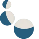 Logo Fysiocentrum Nijmegen
