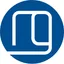 Logo RailTech