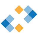 Logo QHV International
