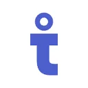 Logo van Verkaart Groep