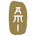 Logo Asian Mix