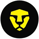 Logo Forza Group BV