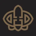 Logo Bonito Plant