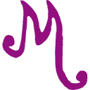 Logo Restaurant Meesters