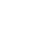 Logo Brandspanking