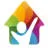 Logo Veilige Bron