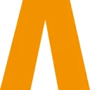 Logo ORANGE Technologies B.V.