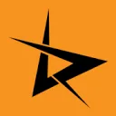 Logo Lightning VR