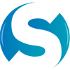 Logo Swizzl