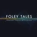 Logo Foley Tales