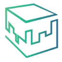 Logo REConvert