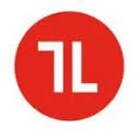 Logo Tradinglawyers