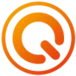 Logo Q-dance