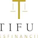 Logo Litifund