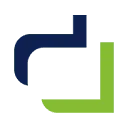Logo Daktec Dolfsma