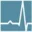 Logo Heartbeat