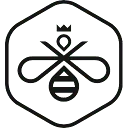 Logo Marking Amsterdam