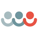 Logo Woonvorm De Schakelgroep DSG