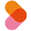 Logo OCA-klinieken
