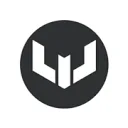 Logo Webatleten