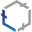 Logo van Technalion