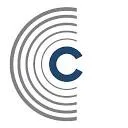 Logo CORODE