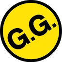 Logo Giovenzana International B.V.